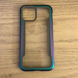 iPhone 12 case